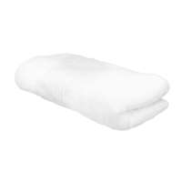 Frottier Duschtuch kochfest 75x150 cm aus Fairtrade Bio Baumwolle Frottier Duschtuch kochfest 75x150 cm aus Fairtrade Bio Baumwolle