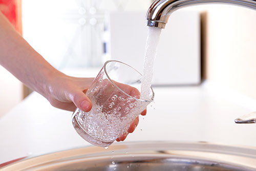 filter-wasserhahn-web