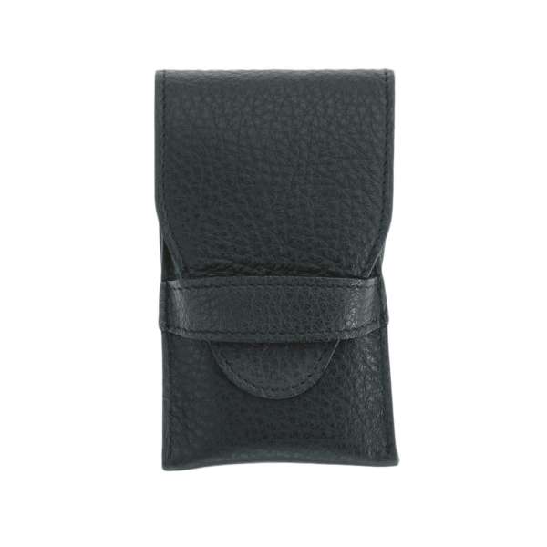 Vierteiliges Profi Nagelset Capri S von Niegeloh Solingen