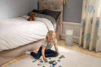 Vorschau: Blueair Joy S - Effektiver Mini Luftreiniger für kleine Räume Vorschau: Blueair Joy S - Effektiver Mini Luftreiniger für kleine Räume