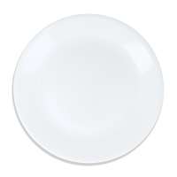 Corelle Teller weiß für die festlich gedeckte Tafel online kaufen Corelle Teller weiß für die festlich gedeckte Tafel online kaufen