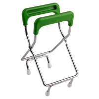 Weck Glasheber: Einfaches Einwecken und sicheres Handling Weck Glasheber: Einfaches Einwecken und sicheres Handling