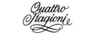 Quattro Stagioni Markenshop