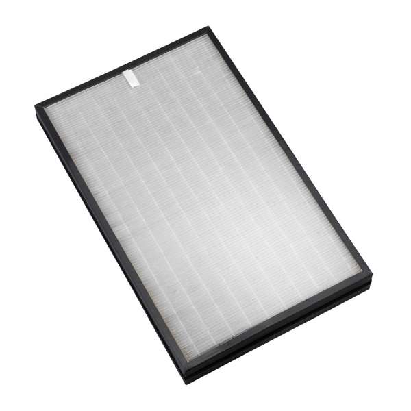 Boneco A503 SMOG Filter für Rauch, Abgase & Formaldehyd