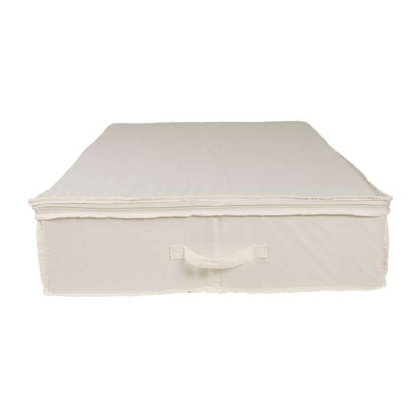 Schuh Aufbewahrungsbox - 10 Paar Schuhe platzsparend verstauen