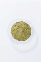 Vorschau: Khadi Hellblond: Pflanzenhaarfarbe für sanfte Strahlkraft Vorschau: Khadi Hellblond: Pflanzenhaarfarbe für sanfte Strahlkraft