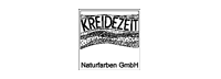 Kreidezeit Markenshop