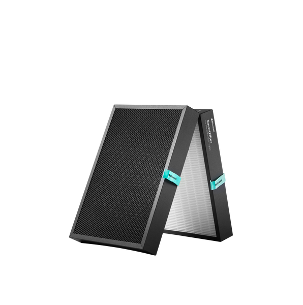 Blueair HealthProtect Smart Luftfilter für 73xx Blueair HealthProtect Smart Luftfilter für 73xx
