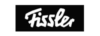 Fissler Markenshop