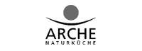 Arche Markenshop