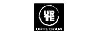 Urtekram Markenshop