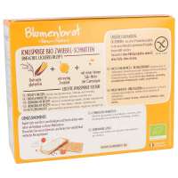 Vorschau: Blumenbrot Zwiebel - Dünnes Knusper Zwiebelbrot ohne Hefe Vorschau: Blumenbrot Zwiebel - Dünnes Knusper Zwiebelbrot ohne Hefe