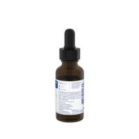 Vorschau: Pure Encapsulations - PURE Vitamin D3 liquid Tropfen Vorschau: Pure Encapsulations - PURE Vitamin D3 liquid Tropfen