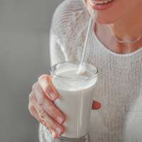 Vorschau: EcoYou Nussmilchbeutel - zum Nuss- & Mandelmilch selbst herstellen Vorschau: EcoYou Nussmilchbeutel - zum Nuss- & Mandelmilch selbst herstellen