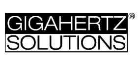 Gigahertz Solutions