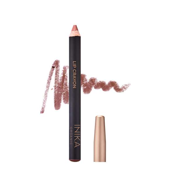 Inika Lipliner langanhaltend - zum Lippen voller schminken Inika Lipliner langanhaltend - zum Lippen voller schminken