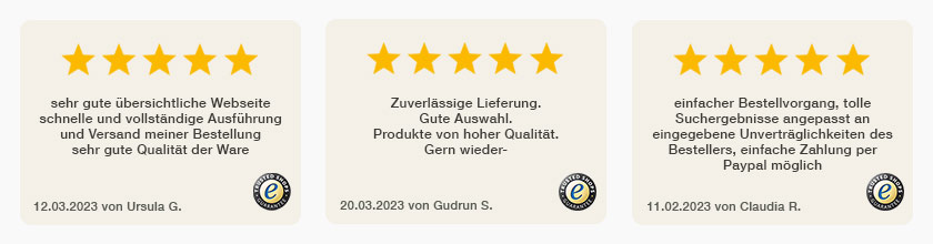 Testimonial-grey-840