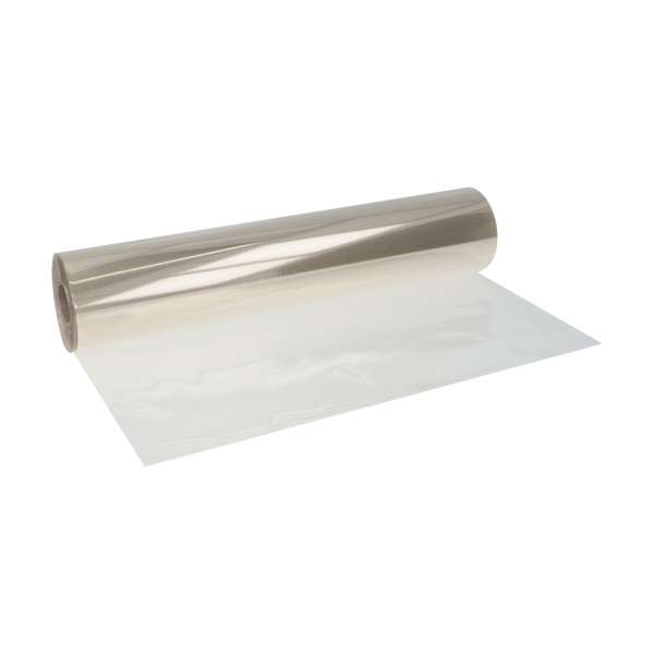 PureNature Zellophanfolie - Ökofolie zum natürlichen Verpacken