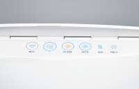 Vorschau: Blueair Classic 680i Luftreiniger Smokestop gegen Schadstoffe & Viren Vorschau: Blueair Classic 680i Luftreiniger Smokestop gegen Schadstoffe & Viren