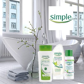 Top Naturkosmetik Marken Tierversuchsfreie Produkte Purenature