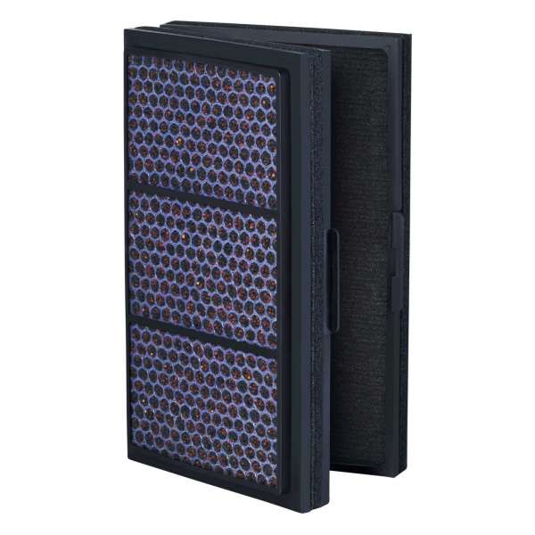 Blueair pro xl sales