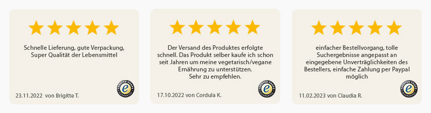 LBM-Testimonial-grey-840