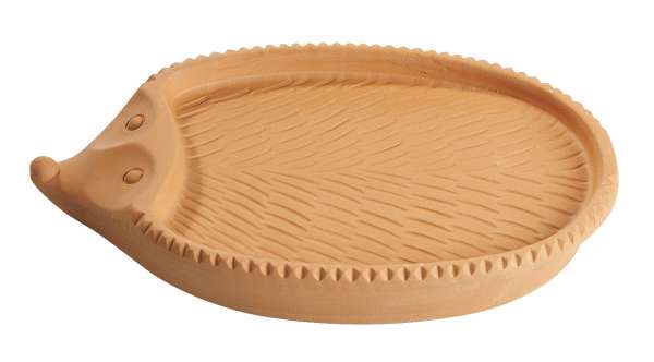 Kresseigel: Kresse pflanzen ohne Erde