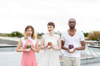 Vorschau: Mortier Pilon Fermentier-Gläser mit Keramikgewichten Vorschau: Mortier Pilon Fermentier-Gläser mit Keramikgewichten