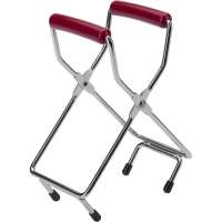 Verbrühungen vermeiden mit einem Glasheber für Einmachgläser Verbrühungen vermeiden mit einem Glasheber für Einmachgläser