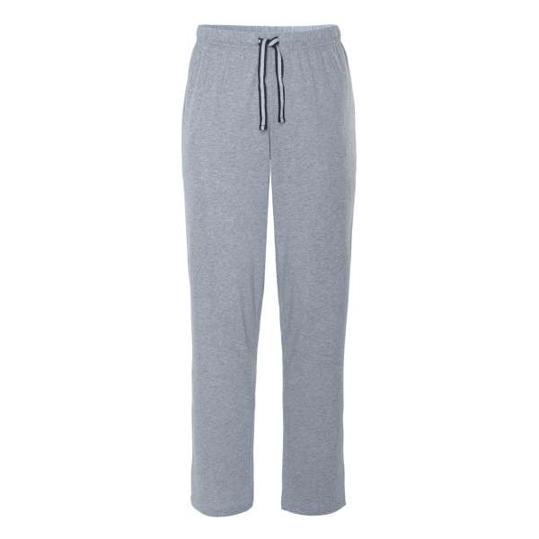 Living Crafts Herren Relax-Hose Ansgar aus Bio-Baumwolle Living Crafts Herren Relax-Hose Ansgar aus Bio-Baumwolle