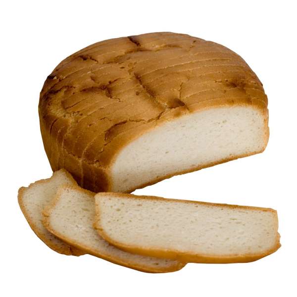 Werz Bio Reisbrot glutenfrei & vegan zum Frühstück essen