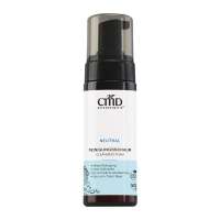 CMD Neutral milder Reinigungsschaum für sensible Haut CMD Neutral milder Reinigungsschaum für sensible Haut