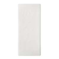 Living Crafts Satin Spannbettlaken aus Bio Baumwolle Living Crafts Satin Spannbettlaken aus Bio Baumwolle