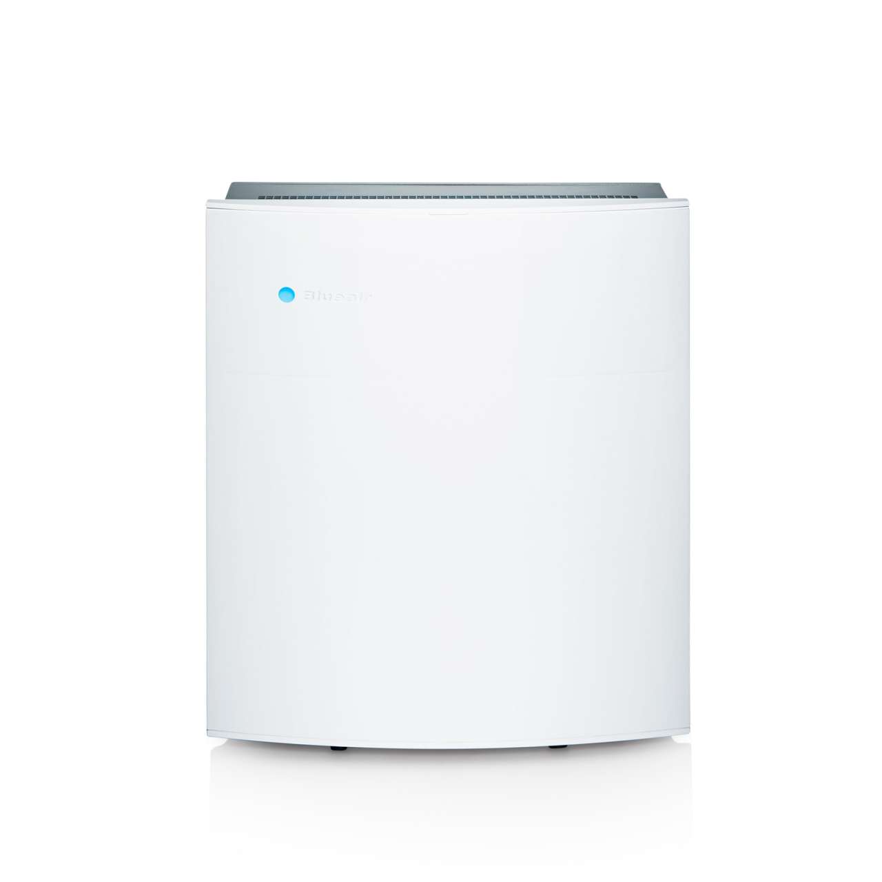 téléchargement (2).png
