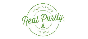 Real Purity