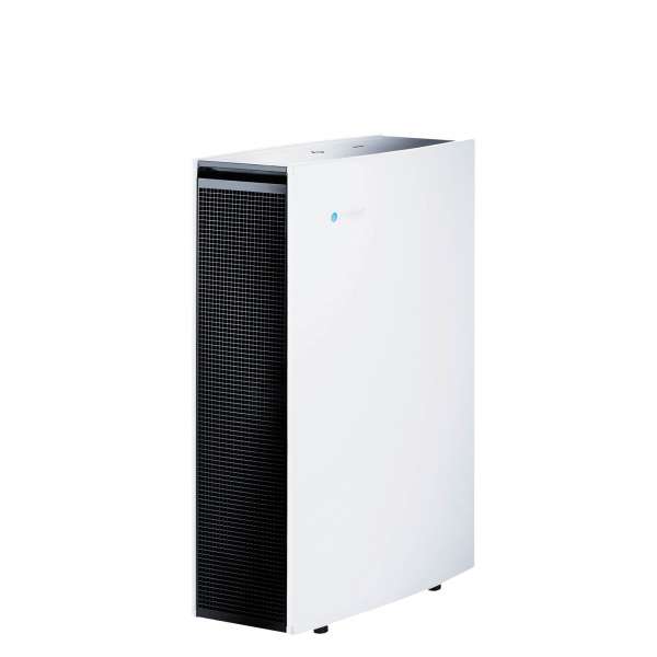 Blueair Pro L Luftreiniger (B-Ware) Blueair Pro L Luftreiniger (B-Ware)