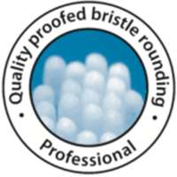 Vorschau: Yaweco Zahnbürste: Nachhaltige Wechselkopf-Technologie Vorschau: Yaweco Zahnbürste: Nachhaltige Wechselkopf-Technologie