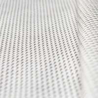 Vorschau: New Antiwave Meterware Abschirmstoff: Schutz vor Elektrosmog Vorschau: New Antiwave Meterware Abschirmstoff: Schutz vor Elektrosmog