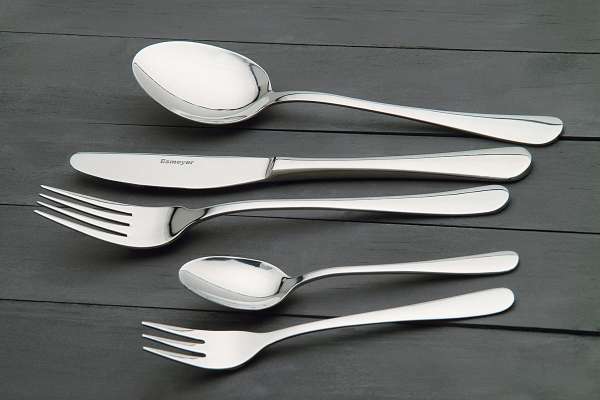 Besteck Sylvia nickelfrei 60-teilig online kaufen Besteck Sylvia nickelfrei 60-teilig online kaufen