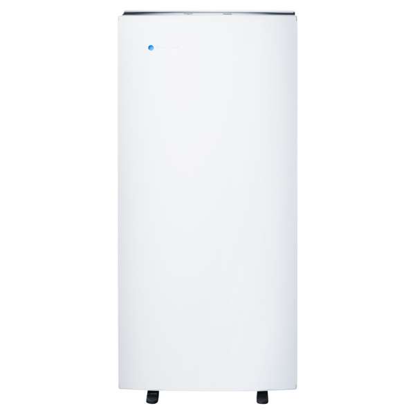 Blueair pro xl air purifier discount