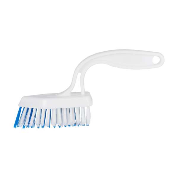 PureNature Fugenbürste Fliesen & Badfugen reinigen PureNature Fugenbürste Fliesen & Badfugen reinigen