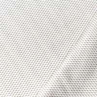 Vorschau: New Antiwave Meterware Abschirmstoff: Schutz vor Elektrosmog Vorschau: New Antiwave Meterware Abschirmstoff: Schutz vor Elektrosmog