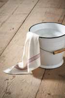 Vorschau: Living Crafts Bodenwischtuch Baumwolle - 3er Pack kaufen Vorschau: Living Crafts Bodenwischtuch Baumwolle - 3er Pack kaufen