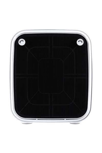 Airgle mobiler Raumluftreiniger AG300 für privat & Gewerbe