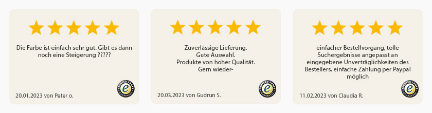Renovieren-Testimonial-grey-840