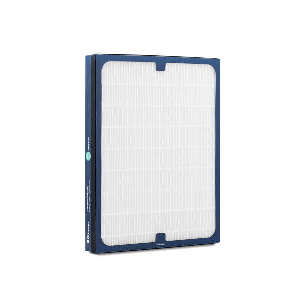 Blueair Dual Protection Filter - für Classic Luftreiniger Modelle