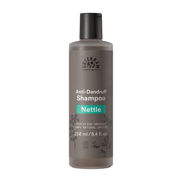 Brennessel Shampoo gegen Schuppen ohne Silikone online kaufen Brennessel Shampoo gegen Schuppen ohne Silikone online kaufen