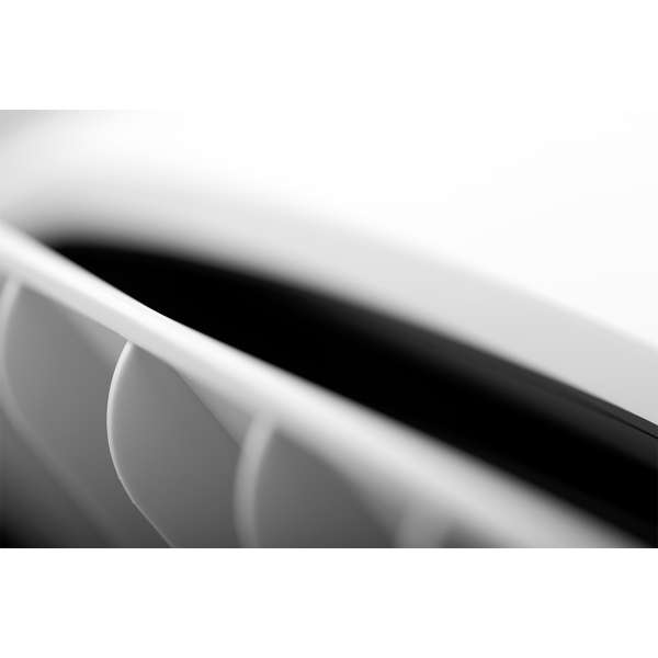 Wood’s AD30: kombinierter Luftentfeuchter und Luftreiniger