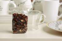 Vorschau: Zellglas Bodenbeutel Cellophan biologisch abbaubar, 100 Stk Vorschau: Zellglas Bodenbeutel Cellophan biologisch abbaubar, 100 Stk