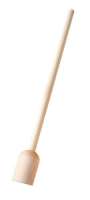 Krautstampfer aus Holz in der Länge 60 cm kaufen Krautstampfer aus Holz in der Länge 60 cm kaufen